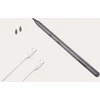 Rysik Tucano TUCANO UTILITY 3 STYLUS rysik