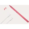 Rysik Tucano TUCANO UTILITY 3 STYLUS rysik