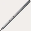 Rysik Tucano TUCANO UTILITY 3 STYLUS rysik