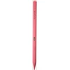 Rysik do tabletów Apple iPad Tucano Pieštukas 3 – do 50 godz. na baterii, spalva rožinė (MA-STY3-PK)