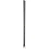 Rysik Tucano TUCANO UTILITY 3 STYLUS rysik