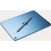 Rysik Tucano TUCANO UTILITY 3 STYLUS rysik