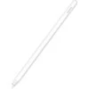 Ugreen LP653 stylus with wireless charging for iPad tablets – baltos spalvos