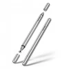 Vention 2-in-1 stylus made of pilkas aliuminio alloy