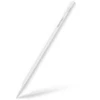 Vention do iPada | magnetyczny | palm rejection |tilt sensitivity balta
