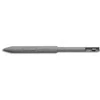 Wacom rašiklis, skirtas „One 12“ arba „13“ su suasmeninimo parinktimi (be galinio dangtelio) – pilkas