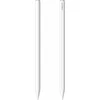Xiaomi Focus Pen Pro | Baltas