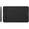 Planšetė „Rysik XP-Pen Xp Pen XPPen DECO Mini 7W“, laidinis ir belaidis, 5080 lpi, 177,8 x 111,1 mm, USB/„Bluetooth“, 1 cm, 17,8 cm (7 colio)