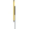 Rysik Zagg International ZAGG Pro Stylus2 – pieštukas su Apple iPad (geltonas)