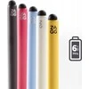 Carruzzo ZAGG Pro Stylus 2 adatinis pieštukas Geltona