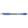 Rystor Automatinis Rašiklis Bp-6000, Mėlynas, 0.3mm