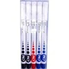 Rystor PK7 tušinukai 0,7 mm 3 spalvos (5) -