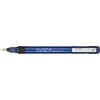 Rystor RYSTOR Super Professional 0.50 Rystor