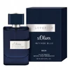 s.Oliver S. Oliver, Intense Mėlyna, tualetinis vanduo, vyrams, 30 ml