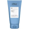 s.Oliver S. Oliver Pure Sense Dušo želė All Over The Body, 150 ml