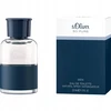 s.Oliver So Pure Men EDT tualetinis vanduo vyrams, 30 ml