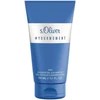 s.Oliver S. Oliver Your Moment Dušo želė visam kūnui, 150 ml