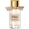 s. Oliver s.Oliver Scent Of You Women EDT tualetinis vanduo moterims, 30 ml
