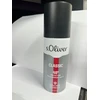 s.Oliver S. Oliver Classic Hydrating 48H Dezodorantas Purškiklis For Men, 150 ml