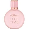 s.Oliver Life Time Women EDP parfumuotas vanduo moterims, 30 ml