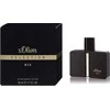 s.Oliver S. Oliver Selection Calming &amp; Cooling After-Shave Lotion, 50 ml