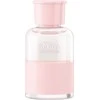 S. Oliver S.OLIVER So Pure moterims skirtas tualetinis vanduo (EDT) 50 ml