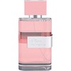 s.Oliver Superior Women EDT tualetinis vanduo moterims, 30 ml