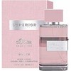 s.Oliver Superior Women EDT tualetinis vanduo moterims, 30 ml