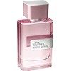s.Oliver Superior Women EDT tualetinis vanduo moterims, 30 ml