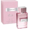 s.Oliver Superior Women EDT tualetinis vanduo moterims, 30 ml