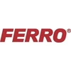 Dugno vožtuvas Ferro S289BL-B