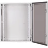 Sabaj Hanging 19 "15U (SWK19- 15U- 60- DS- W)