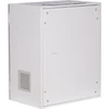 Sabaj Hanging 19 "15U (SWK19- 15U- 60- DS- W)