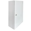 Sabaj REZOLIUCIJA RH-600X800X300 RH-683