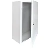 Sabaj REZOLIUCIJA RH-800X600X300 RH-863