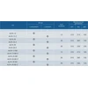Sabaj System Sabaj Modulinis skirstomasis skydas 2x13 modulių IP33 baltos durys ALFA 26 BD