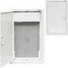 Sabaj System Sabaj Multimedijos platinimo kambarys (FIBERPT 53)