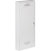 Sabaj System Sabaj Multimedijos skirstomasis skydas 900x400x100mm FTTMAX 900 5-009FTTMAX 900