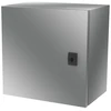 Sabaj Nerūdijančio plieno korpusas StBox- 3.3.2 300x300x200 KOLE SYSTEMS IP65 1932
