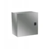Sabaj Nerūdijančio plieno korpusas StBox- 3.3.2 300x300x200 KOLE SYSTEMS IP65 1932