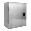 Sabaj Nerūdijančio plieno korpusas StBox- 3.2,5.1,4 300x250x140 KOLE SYSTEMS IP65 1901