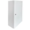 Sabaj ROZDZ.RH-300X500X210 RH-352