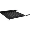 Sabaj Salyklo kietas 19 colių 1U gylis 250mm (19- 0046C)