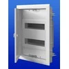 Sabaj System Sabaj Modulinė paviršiaus skiriamoji geba RPT24 IP30 - 5- 394