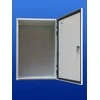 Sabaj REZOLICIJA RH-400X500X210 RH-452