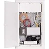 Sabaj System Sabaj Multimedijos platinimo kambarys (FIBERPT 53)