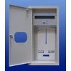 Sabaj RL-12ZSZ sub- mount su IP31 spyna ir langu - 2 -083