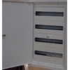 Sabaj System Sabaj Modaliniai perjungimo įrenginiai NRPsm 72 (P 72-4-18-20)