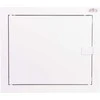 Sabaj Modulinė perjungimo pavara 1x12, metalinė