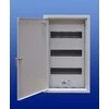 Sabaj Modulis perjungimo pavara NRP- 36Z 36d per-end IP31 - 3- 228